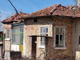 ������� ���� | Imot.bg � ����� ������ 3
