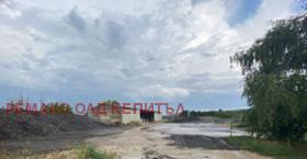 Продажба на имоти в гр. Полски Тръмбеш, област Велико Търново — страница 3 - изображение 4 