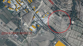 ПАРЦЕЛ, 1 455 m2