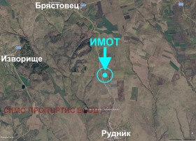 ������� ������ | Imot.bg � ����� ������ 5