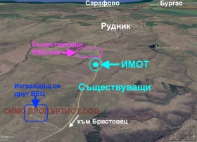 ������� ������ | Imot.bg � ����� ������ 4