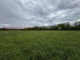 ������� ������ | Imot.bg � ����� ������ 2