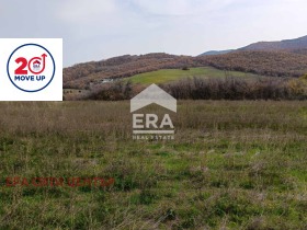 Продава  Парцел, с. Борилово