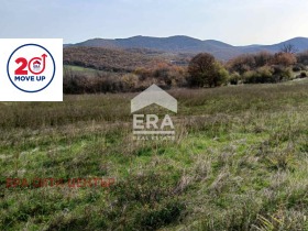 ������� ������ | Imot.bg � ����� ������ 2