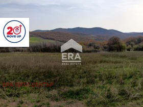 ������� ������ | Imot.bg � ����� ������ 5