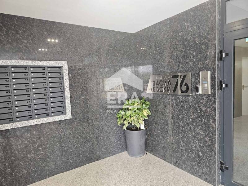 Продается  1 спальня Варна , Бриз , 64 кв.м | 41560397 - изображение [8]