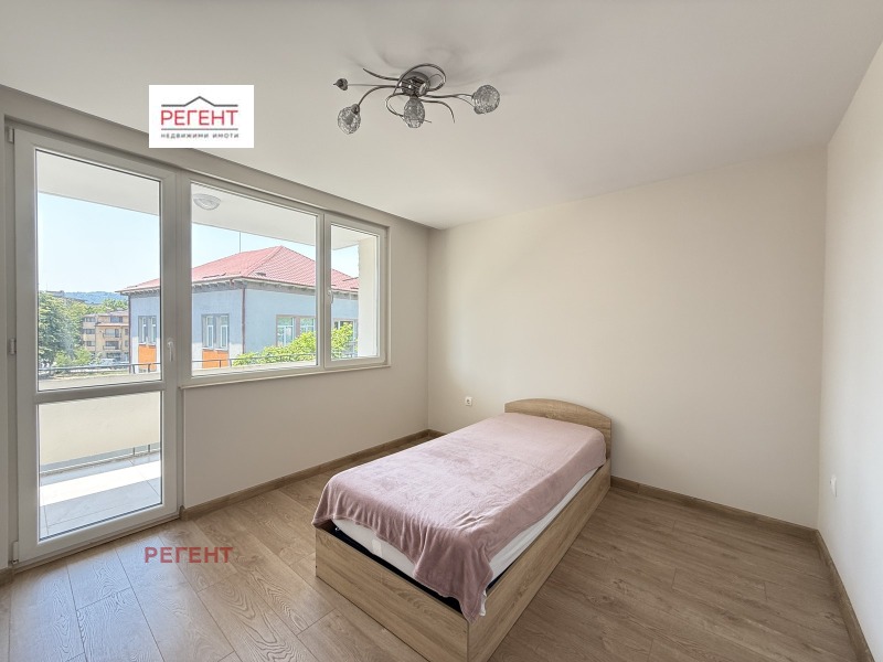 Продава  2-стаен град Габрово , Център , 67 кв.м | 16046202 - изображение [3]