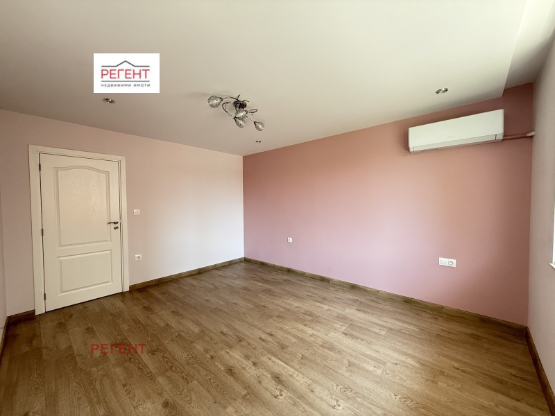 Продава  2-стаен град Габрово , Център , 67 кв.м | 16046202 - изображение [4]