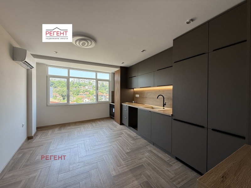 Продава  2-стаен град Габрово , Център , 67 кв.м | 16046202 - изображение [2]
