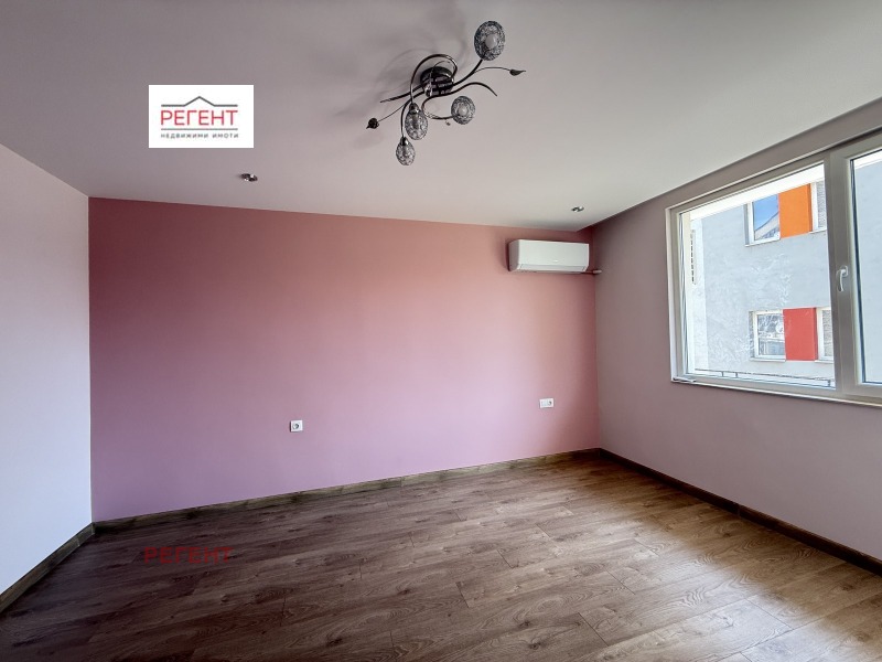 Продава  2-стаен град Габрово , Център , 67 кв.м | 16046202 - изображение [6]