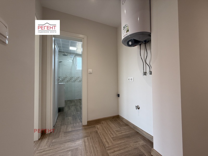 Продава  2-стаен град Габрово , Център , 67 кв.м | 16046202 - изображение [8]