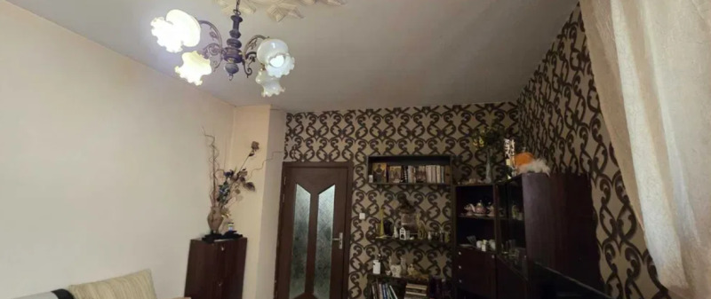 In vendita  1 camera da letto Plovdiv , Trakiia , 80 mq | 60881630 - Immagine [2]
