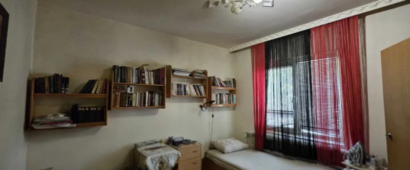 In vendita  1 camera da letto Plovdiv , Trakiia , 80 mq | 60881630 - Immagine [5]
