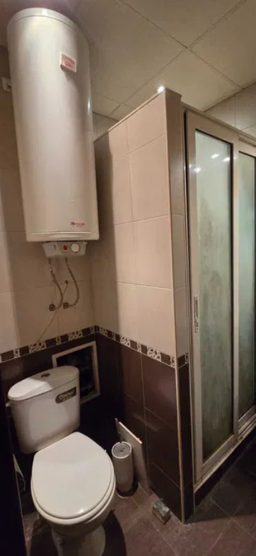 In vendita  1 camera da letto Plovdiv , Trakiia , 80 mq | 60881630 - Immagine [3]