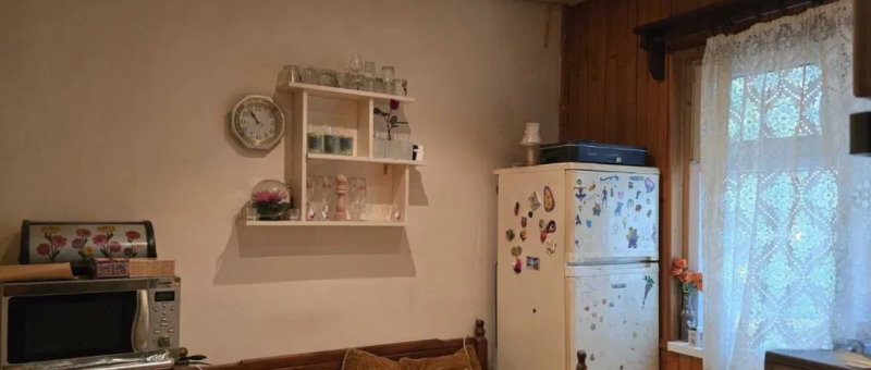 In vendita  1 camera da letto Plovdiv , Trakiia , 80 mq | 60881630 - Immagine [4]