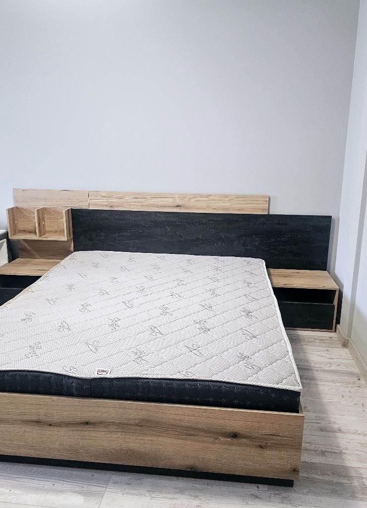 Zu verkaufen  1 Schlafzimmer Ruse , Wazraschdane , 62 qm | 95378604 - Bild [3]