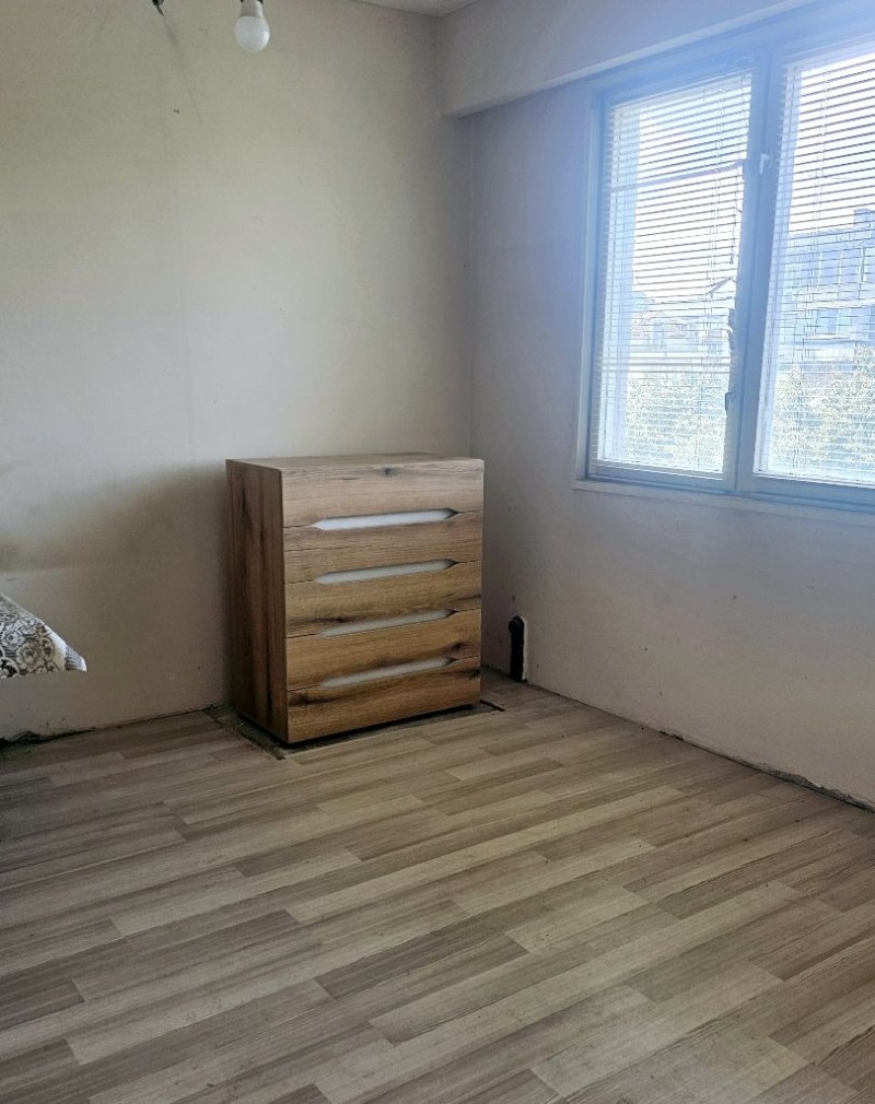 Zu verkaufen  1 Schlafzimmer Ruse , Wazraschdane , 62 qm | 95378604 - Bild [4]