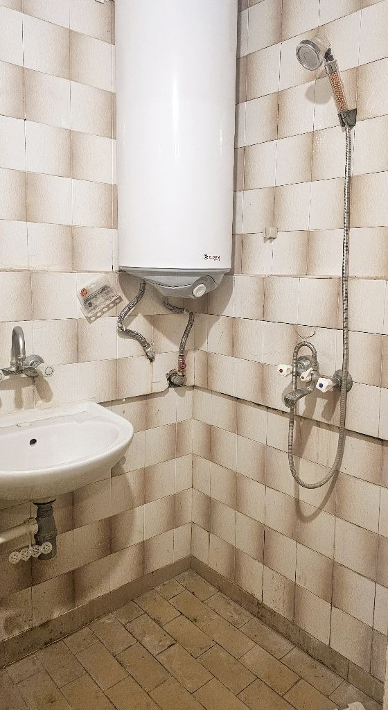 Zu verkaufen  1 Schlafzimmer Ruse , Wazraschdane , 62 qm | 95378604 - Bild [6]