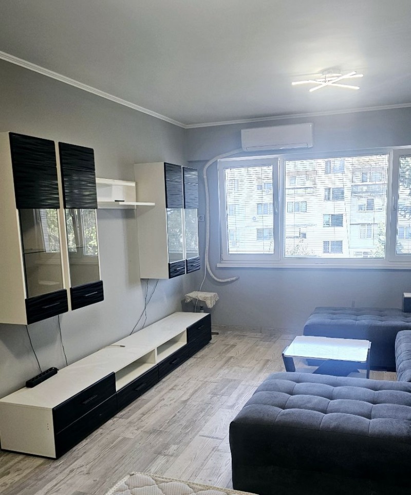 Zu verkaufen  1 Schlafzimmer Ruse , Wazraschdane , 62 qm | 95378604