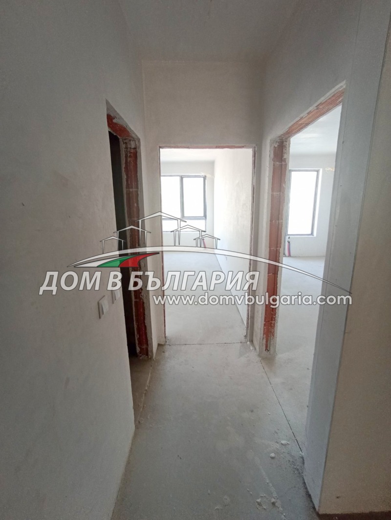 Продава  2-стаен град Варна , Младост 1 , 76 кв.м | 97769356 - изображение [4]