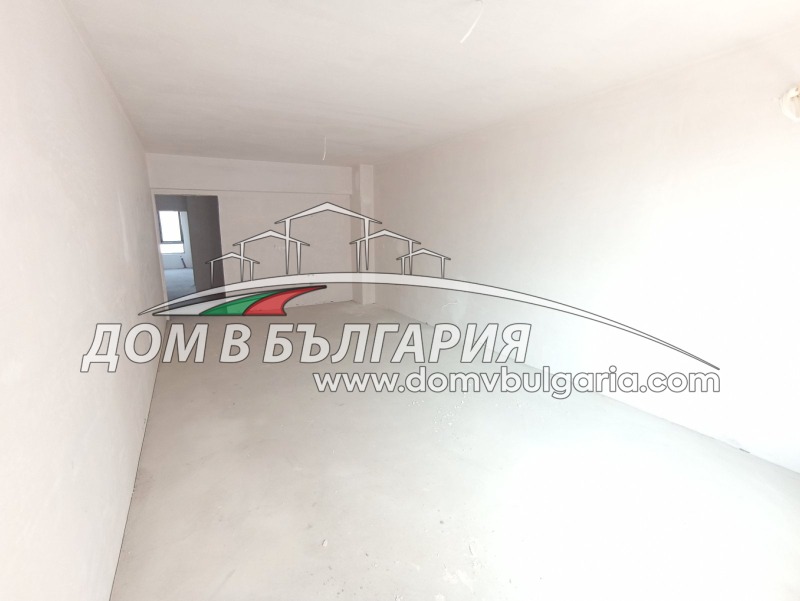 Продава  2-стаен град Варна , Младост 1 , 76 кв.м | 97769356 - изображение [2]