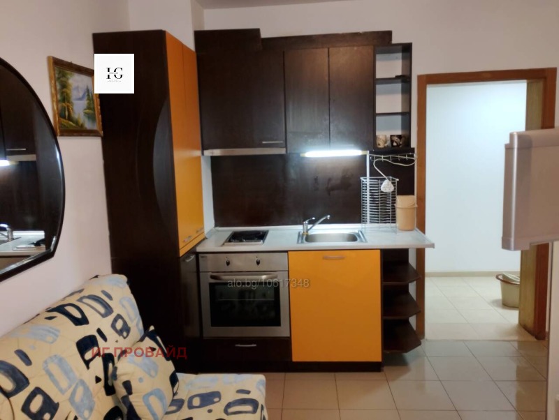 Продава  3-стаен област Бургас , к.к. Слънчев бряг , 73 кв.м | 77413379