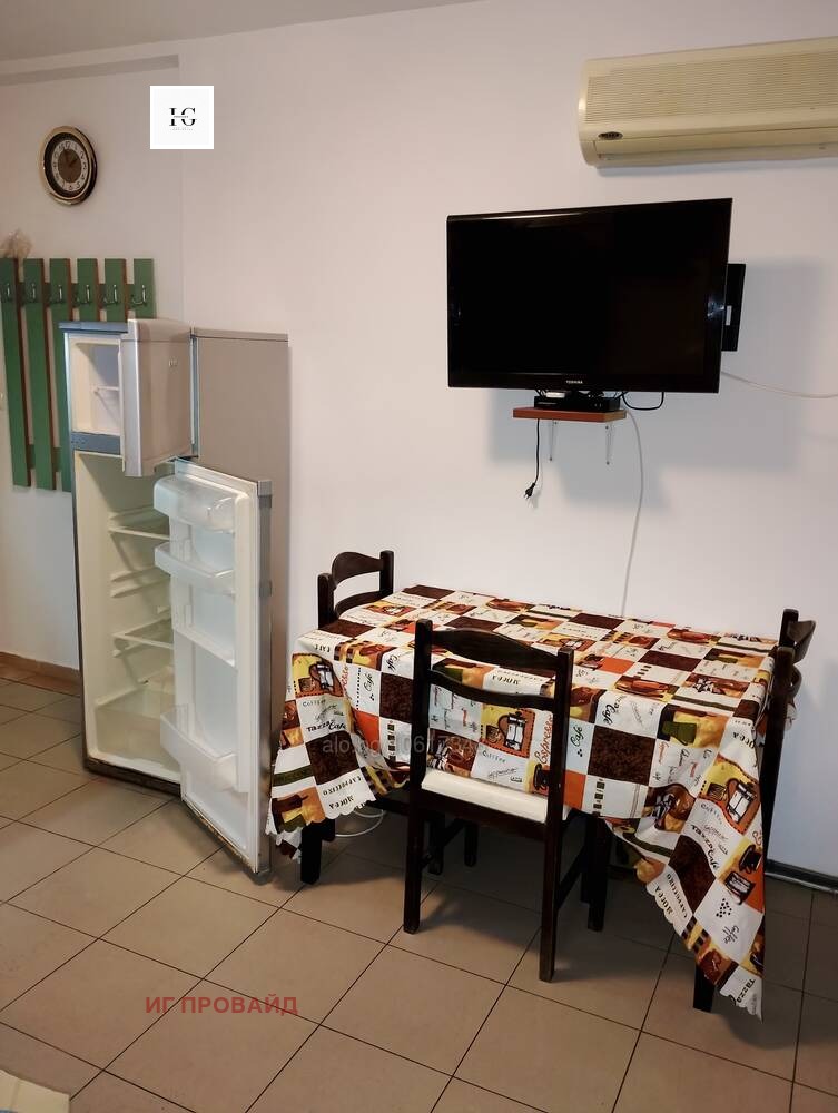 Продава  3-стаен област Бургас , к.к. Слънчев бряг , 73 кв.м | 77413379 - изображение [7]