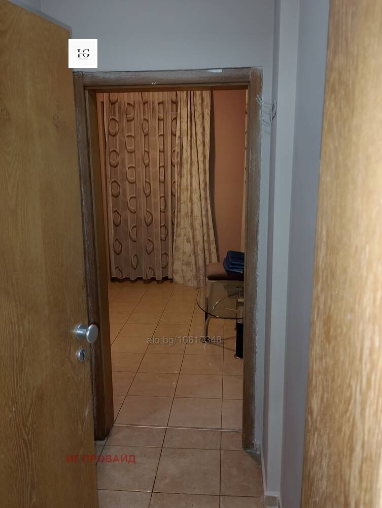 Продава  3-стаен област Бургас , к.к. Слънчев бряг , 73 кв.м | 77413379 - изображение [5]