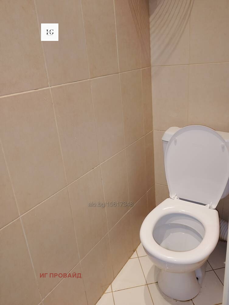 Продава  3-стаен област Бургас , к.к. Слънчев бряг , 73 кв.м | 77413379 - изображение [9]