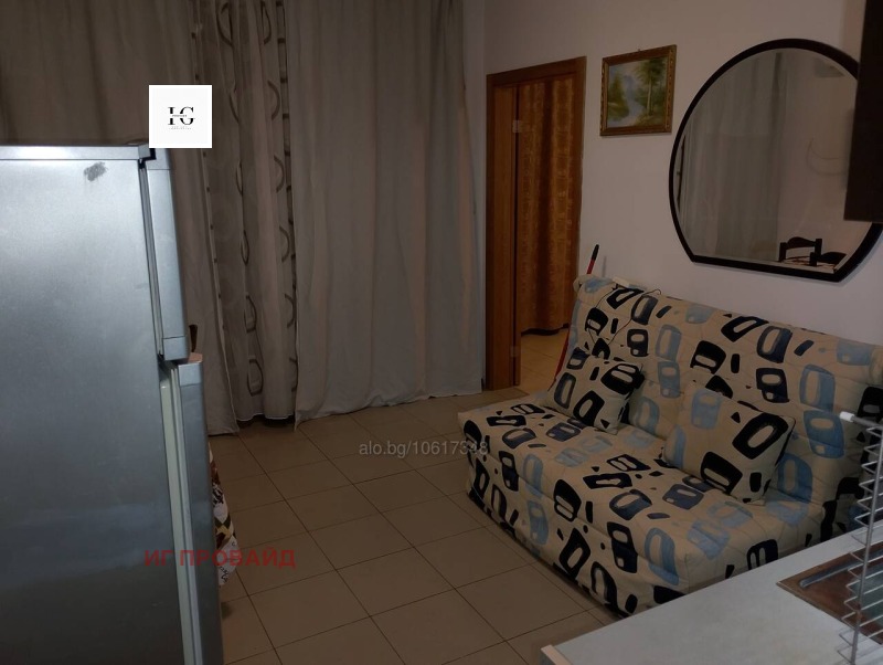 Продава  3-стаен област Бургас , к.к. Слънчев бряг , 73 кв.м | 77413379 - изображение [6]