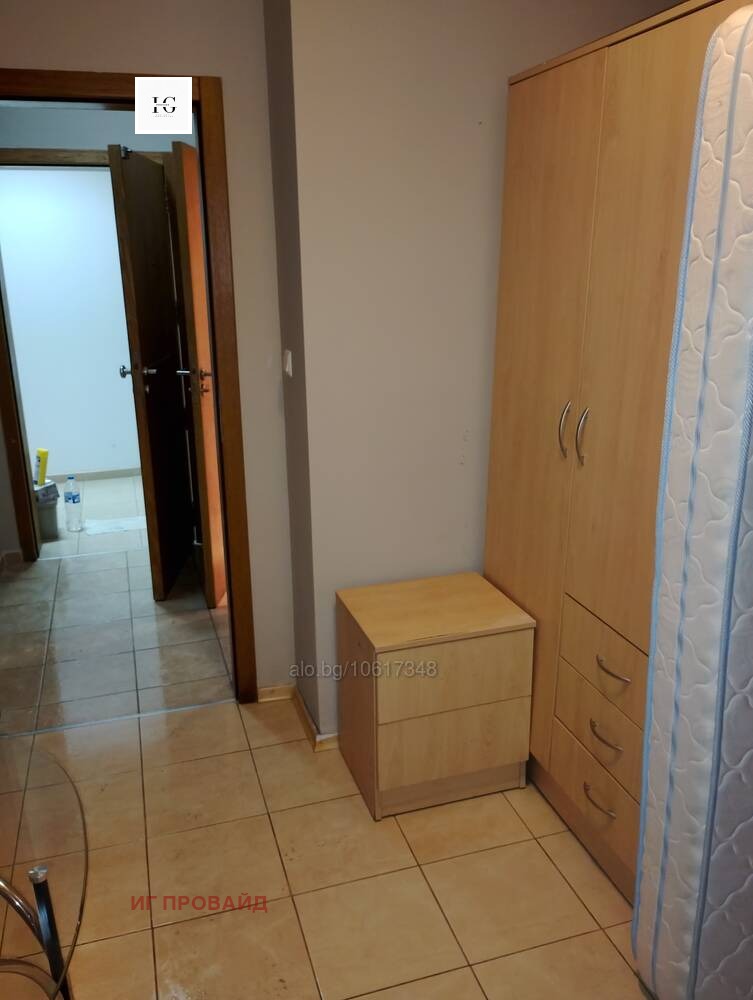 Продава  3-стаен област Бургас , к.к. Слънчев бряг , 73 кв.м | 77413379 - изображение [3]