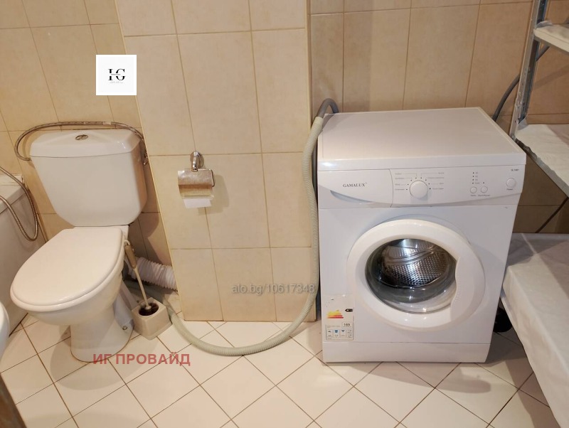 Продава  3-стаен област Бургас , к.к. Слънчев бряг , 73 кв.м | 77413379 - изображение [11]