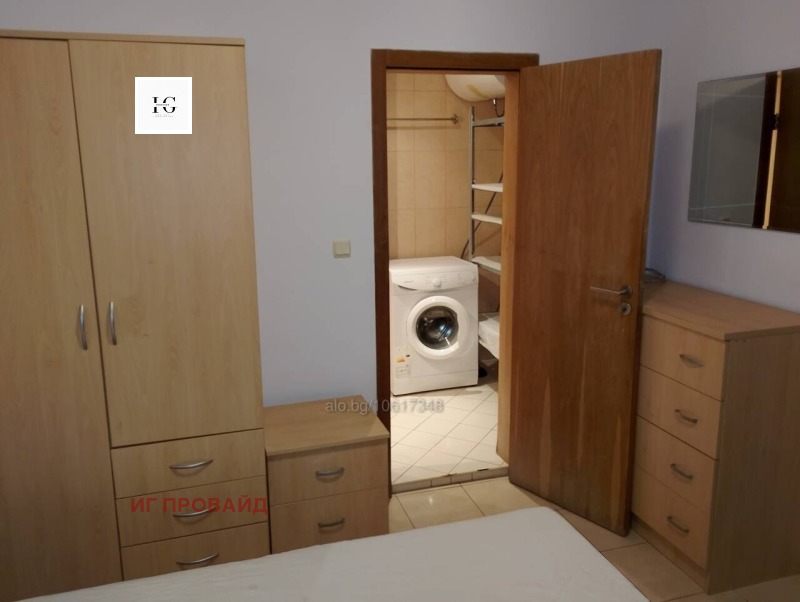 Продава  3-стаен област Бургас , к.к. Слънчев бряг , 73 кв.м | 77413379 - изображение [12]