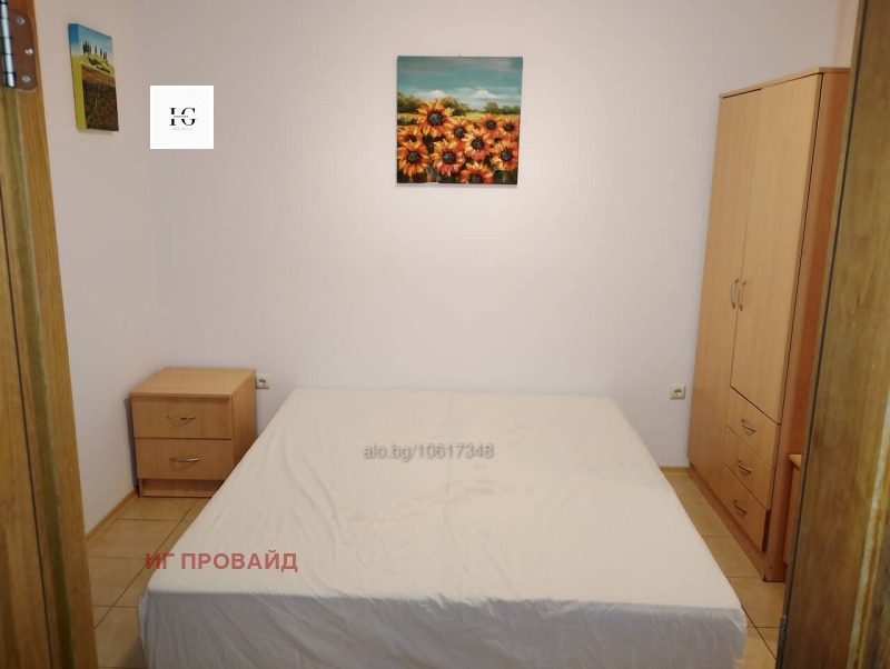 Продава  3-стаен област Бургас , к.к. Слънчев бряг , 73 кв.м | 77413379 - изображение [8]