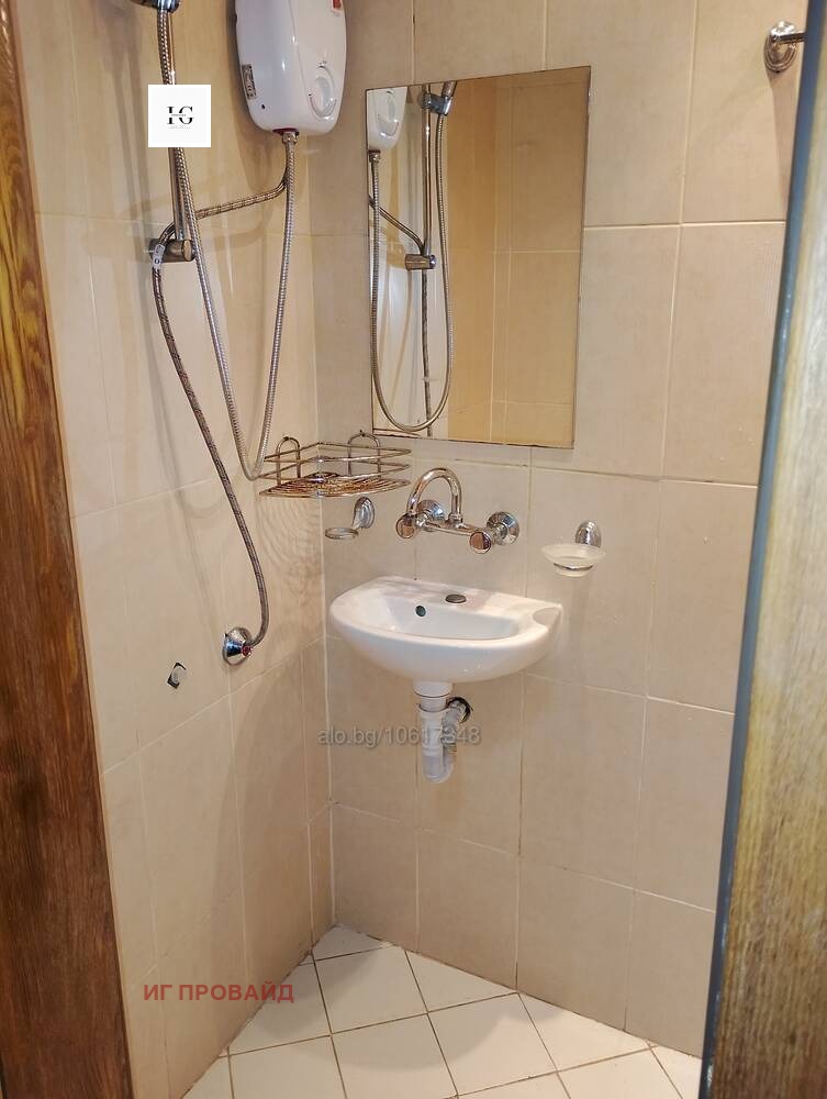 Продава  3-стаен област Бургас , к.к. Слънчев бряг , 73 кв.м | 77413379 - изображение [10]