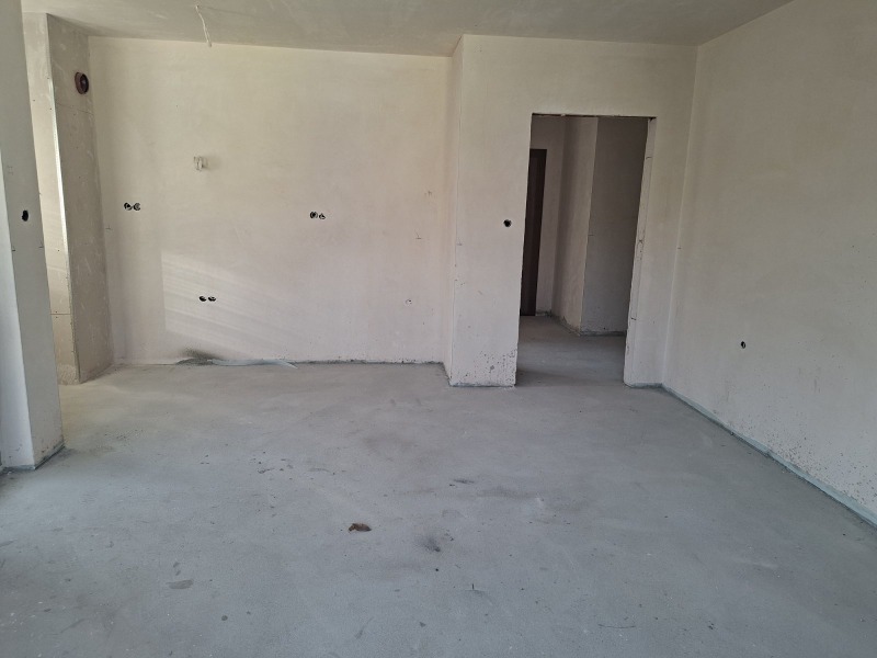 Продава 2-СТАЕН, гр. Стара Загора, Железник - център, снимка 5 - Апартаменти - 52533801