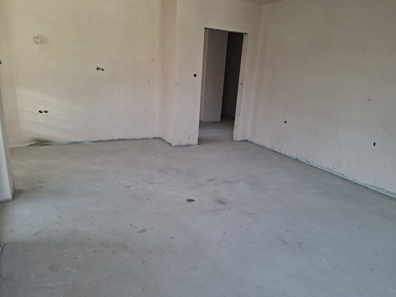 Продава 2-СТАЕН, гр. Стара Загора, Железник - център, снимка 4 - Апартаменти - 52533801