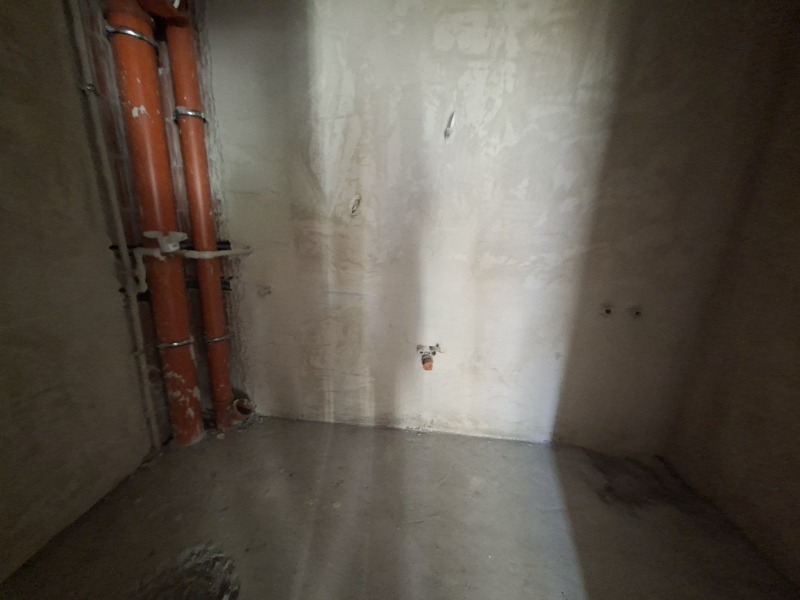 Продава 2-СТАЕН, гр. Стара Загора, Железник - център, снимка 7 - Апартаменти - 52533801