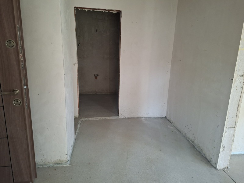 Продава 2-СТАЕН, гр. Стара Загора, Железник - център, снимка 2 - Апартаменти - 52533801