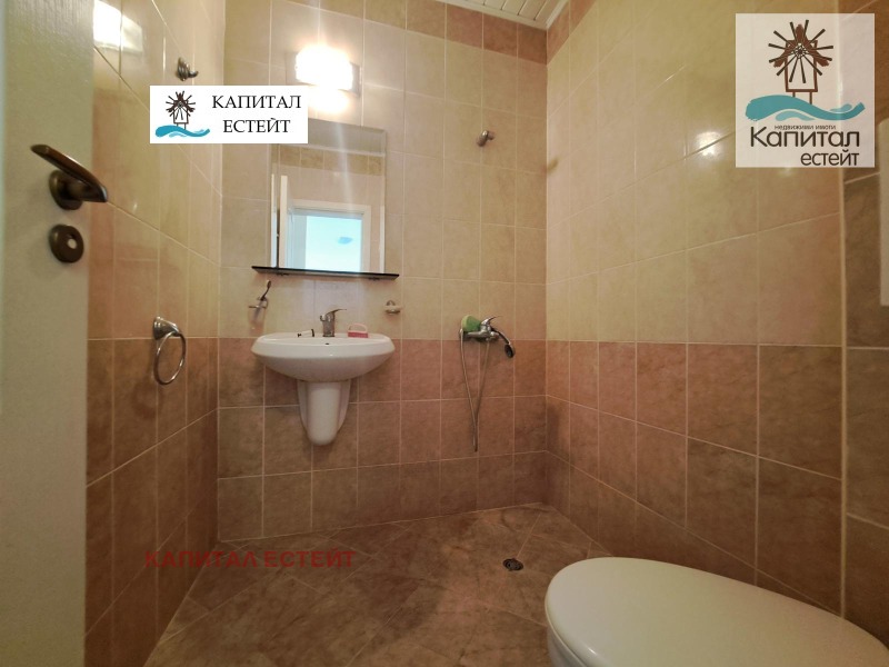 Продава 2-СТАЕН, к.к. Слънчев бряг, област Бургас, снимка 6 - Апартаменти - 53092347