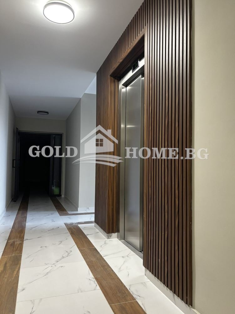 Продава 2-СТАЕН, гр. Пловдив, Южен, снимка 9 - Апартаменти - 53382753