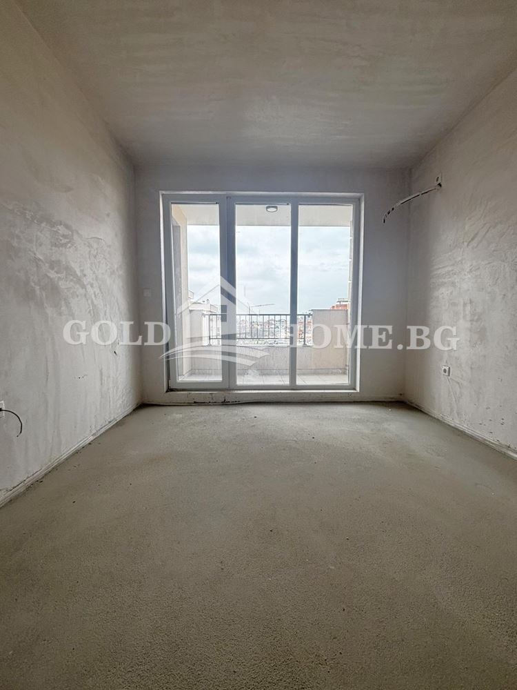 Продава 2-СТАЕН, гр. Пловдив, Южен, снимка 4 - Апартаменти - 53382753