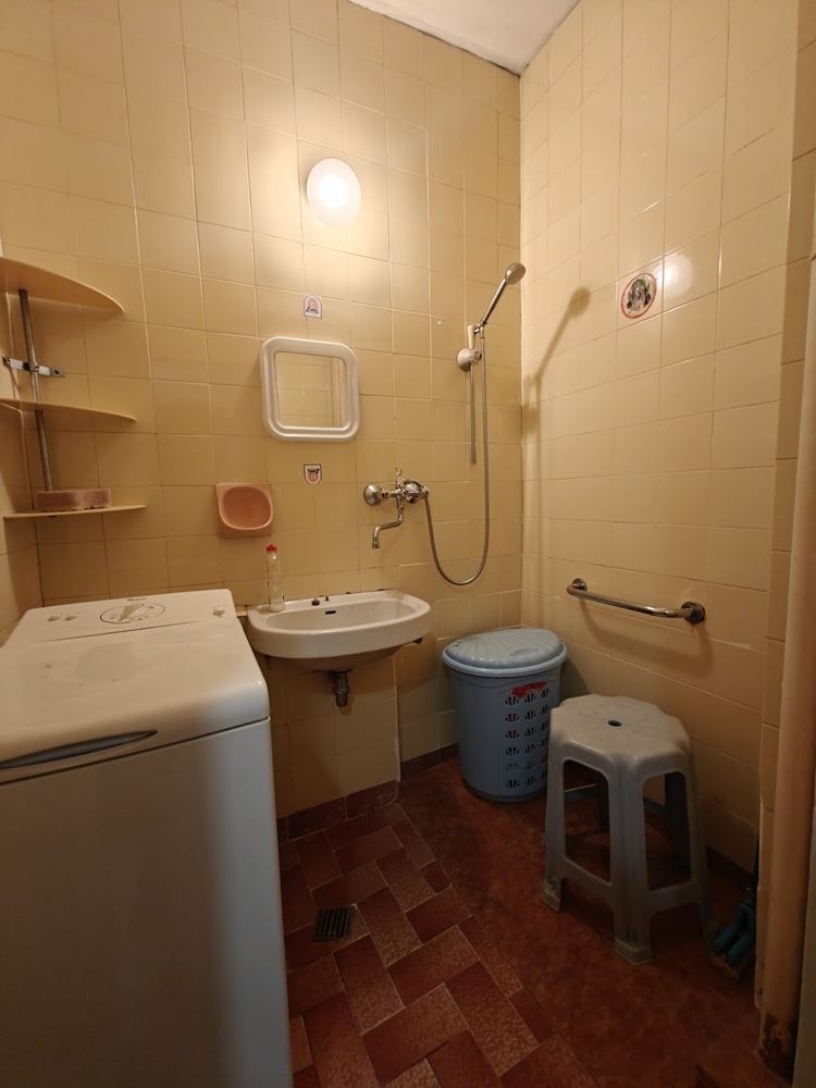 Продава 2-СТАЕН, гр. София, Красно село, снимка 9 - Апартаменти - 53717639