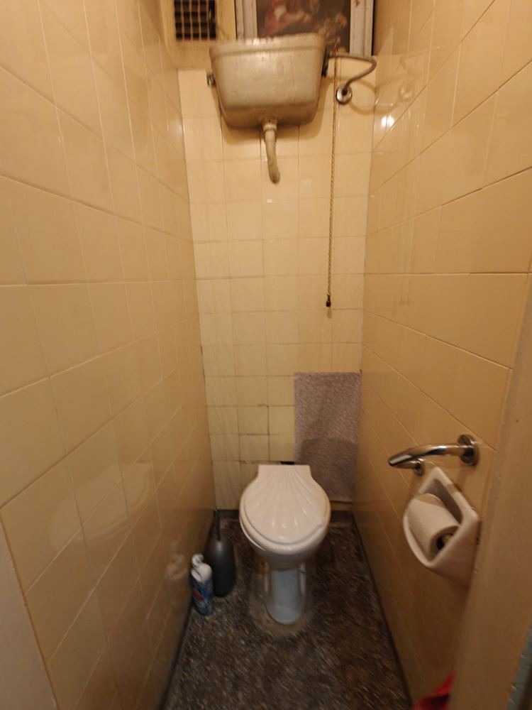 Продава 2-СТАЕН, гр. София, Красно село, снимка 10 - Апартаменти - 53717639