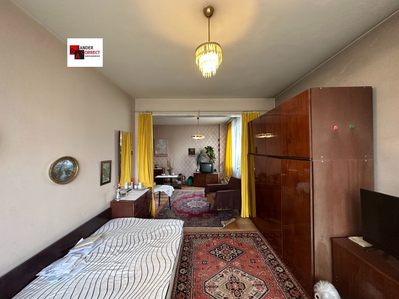 Na prodej  2 ložnice Sofia , Strelbište , 110 m2 | 13633130 - obraz [6]