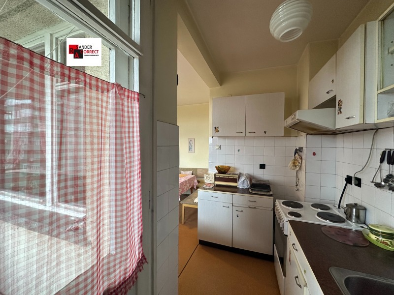 À venda  2 quartos Sofia , Strelbichtche , 110 m² | 13633130 - imagem [10]