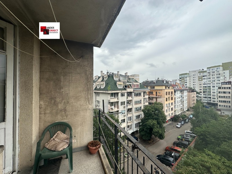 Na prodej  2 ložnice Sofia , Strelbište , 110 m2 | 13633130 - obraz [4]