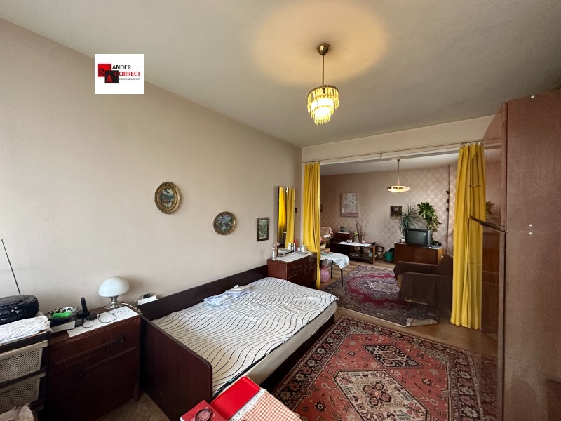 Na prodej  2 ložnice Sofia , Strelbište , 110 m2 | 13633130 - obraz [5]