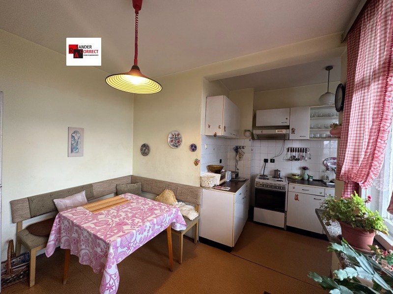 À venda  2 quartos Sofia , Strelbichtche , 110 m² | 13633130 - imagem [8]