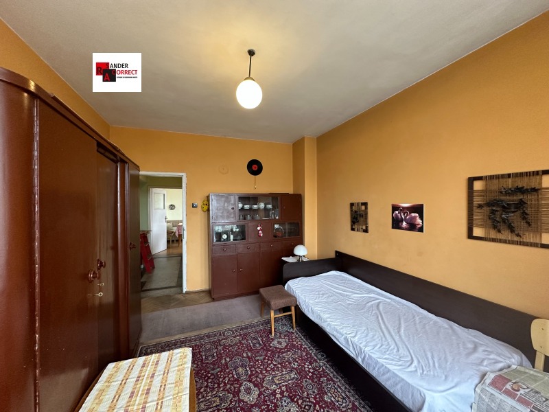 À venda  2 quartos Sofia , Strelbichtche , 110 m² | 13633130 - imagem [7]